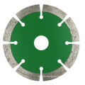 General Purpose Diamond coated Saw Blades for Concrete and Brick